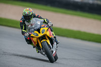 Donington;PJ-Motorsport-Photography-2020;donington-no-limits-trackday;donington-park-photographs;donington-trackday-photographs;no-limits-trackdays;peter-wileman-photography;trackday-digital-images;trackday-photos